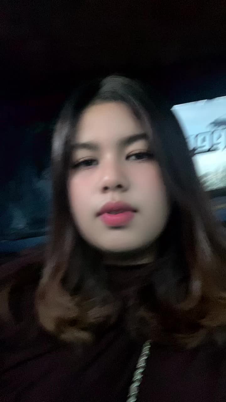 @Gsksblla