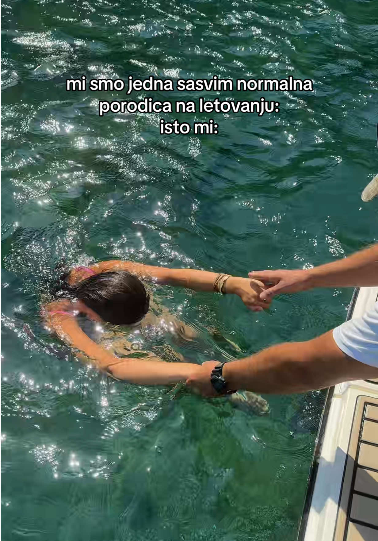 @Una Glišić