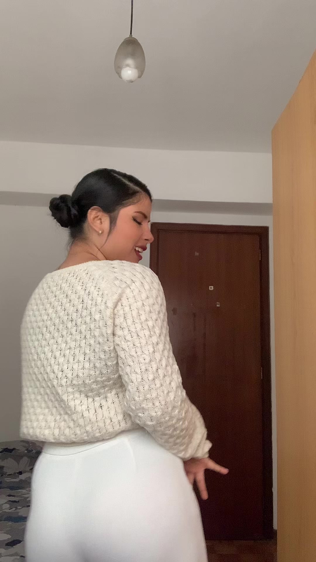 @Karen Vanessa Macedo