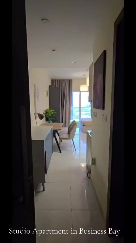 @Best Holidays Home UAE 🇦🇪