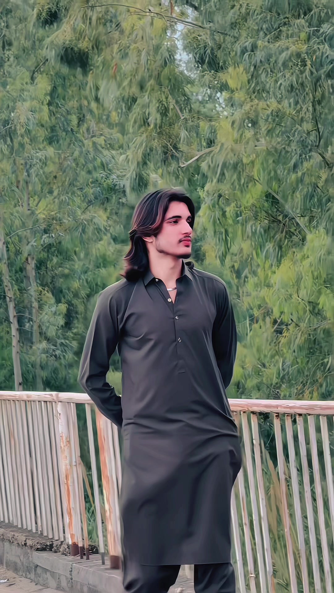@سیفی-♛.