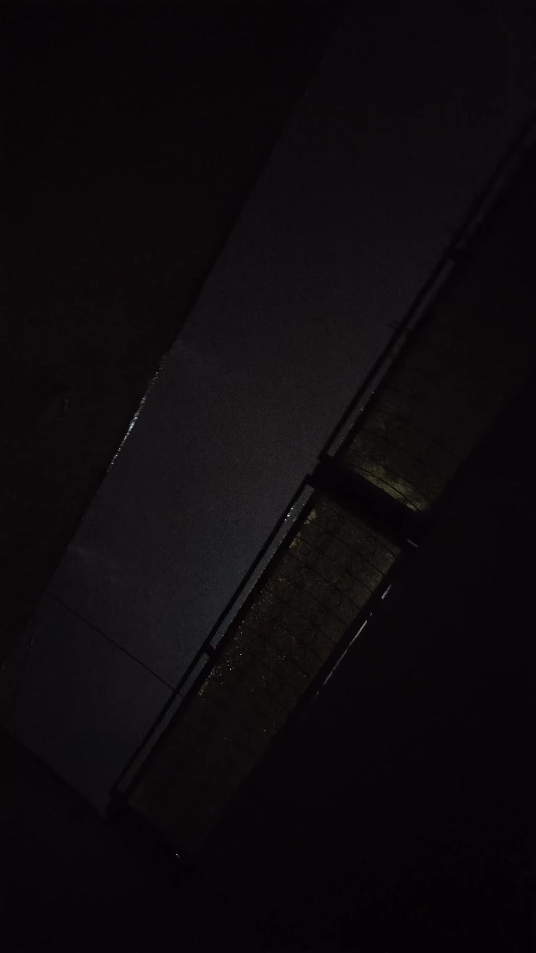 @ودالعوض الشكري