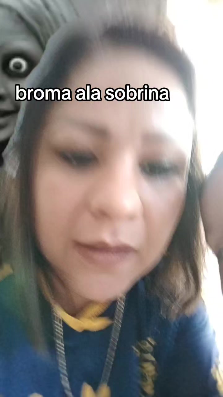 @SOYESPINOZACONZ
