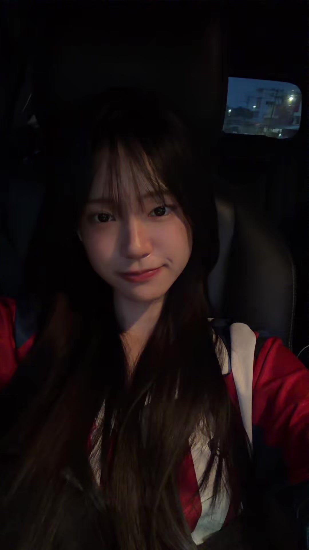 @นาโน