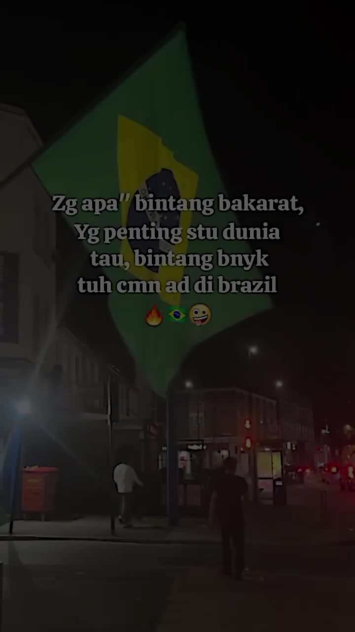 @𝙉𝙙𝙧𝙖𝙖𝙖_𝙍𝙤𝙧𝙧𝙧🇧🇷