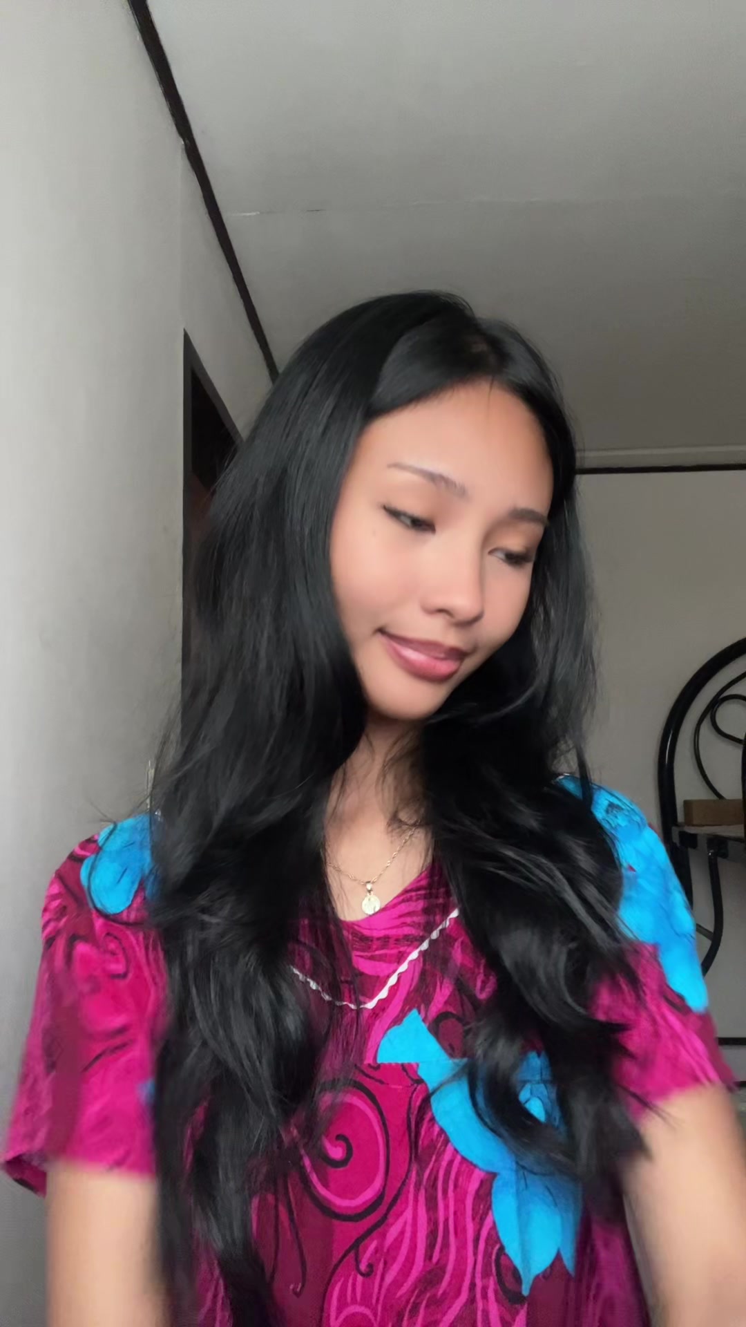 @juju