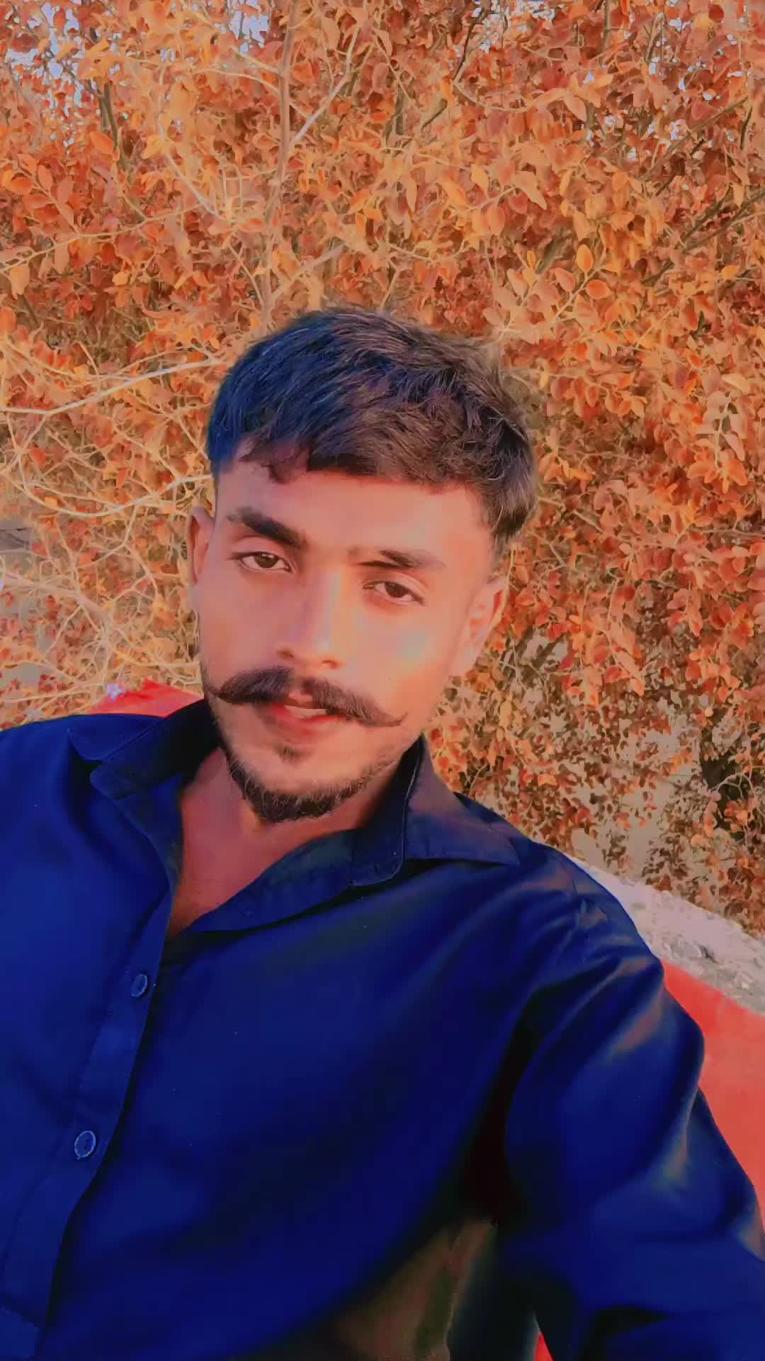 @Ahmed shaikh 🥺💔🥀🥲