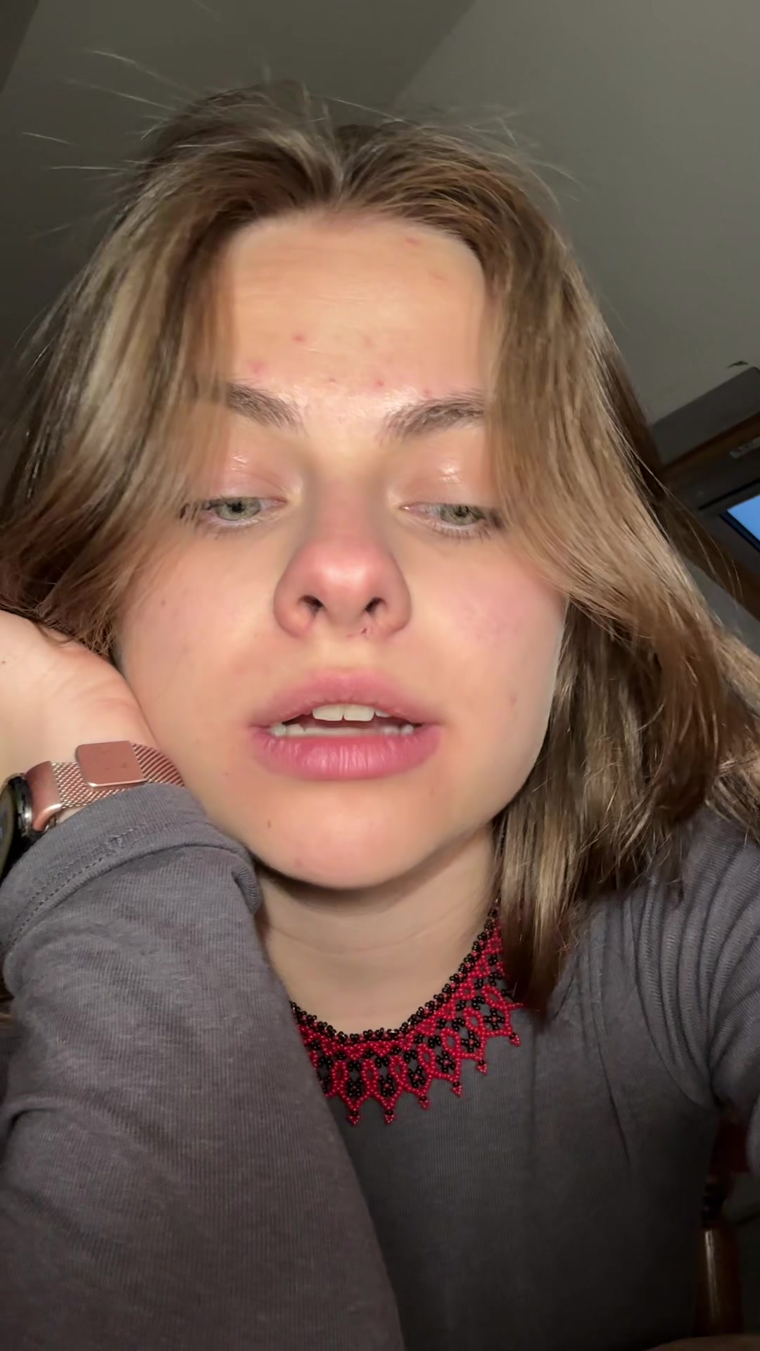 @polina_zhuravlova