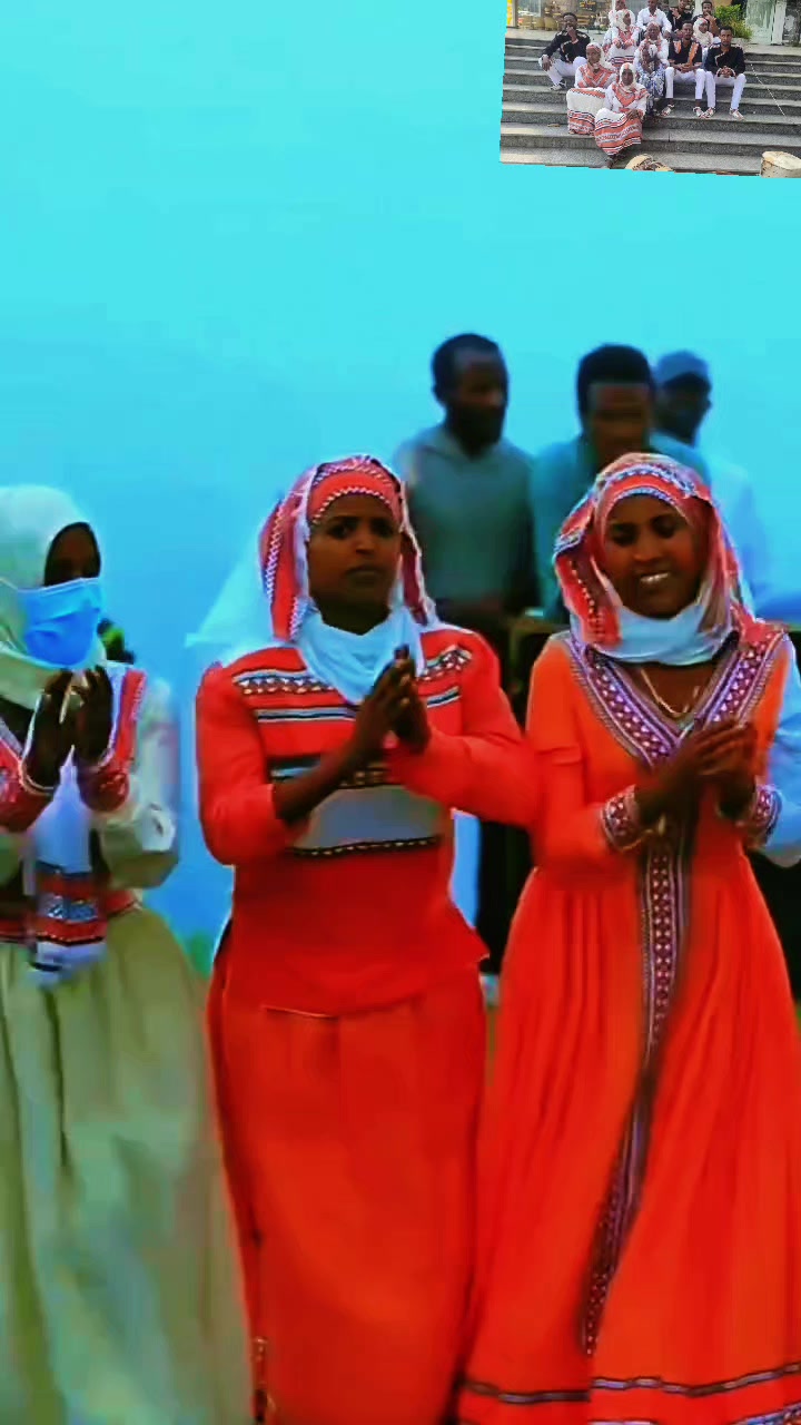 @ቫንዳም የአብቹ ወዳጅ💪