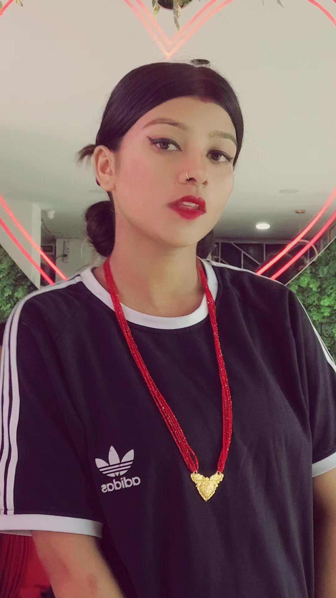 @🫶