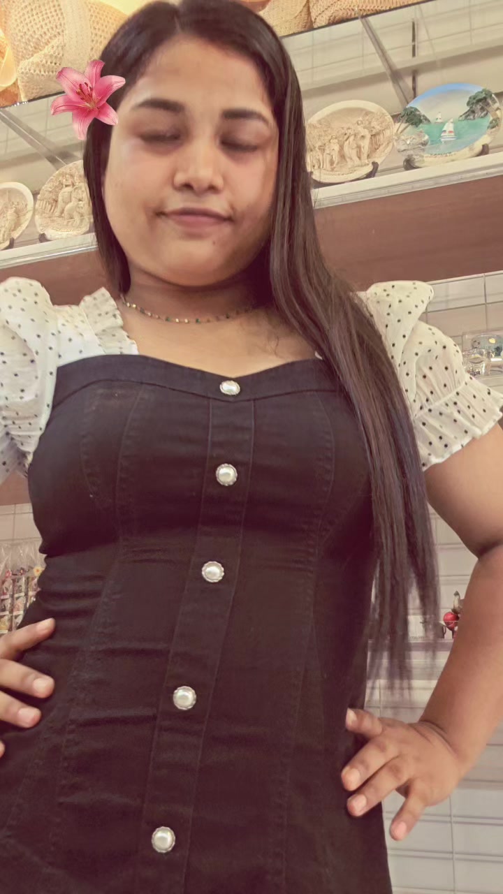 @Soniya khadka