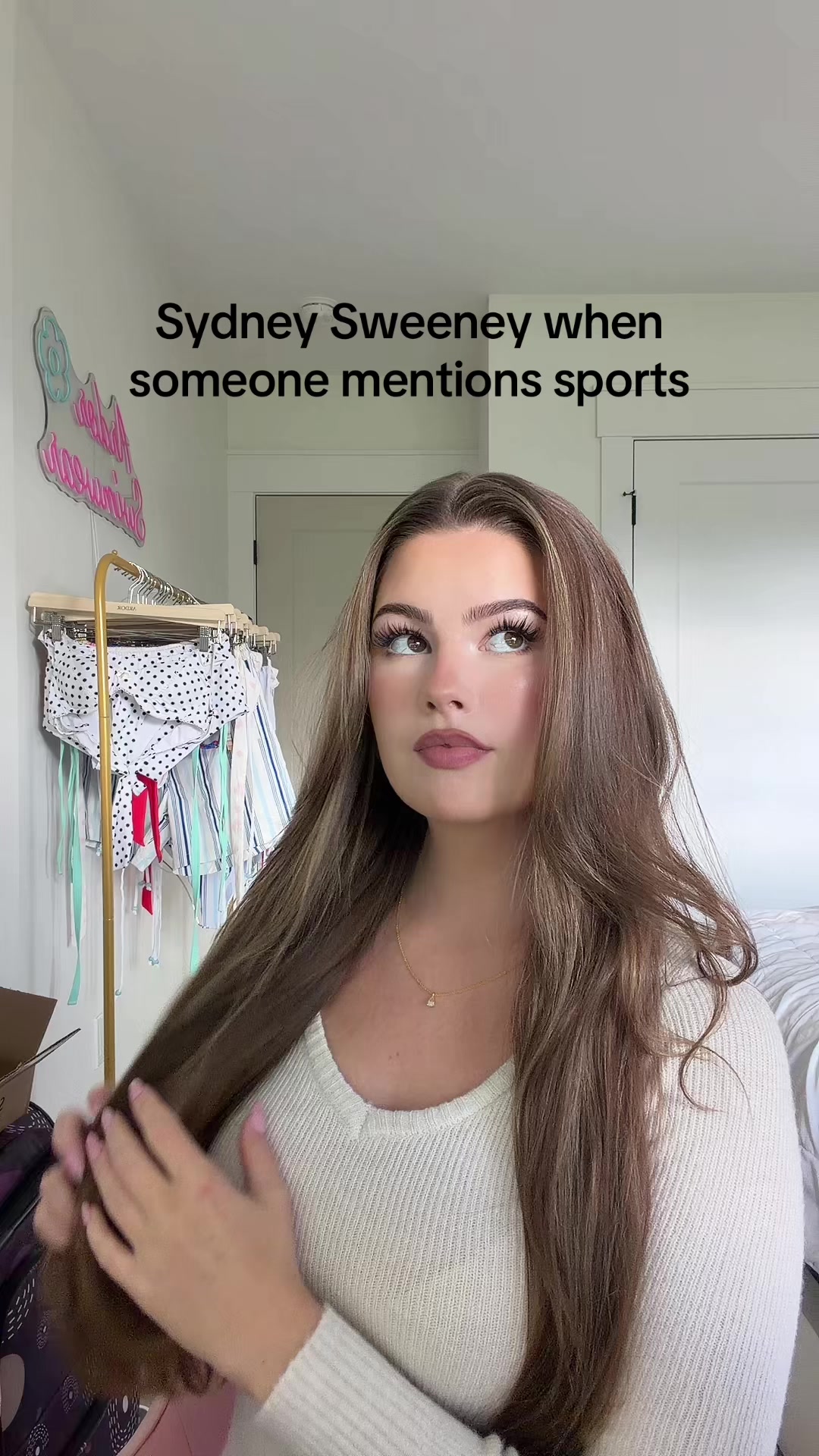 @ashleyardor