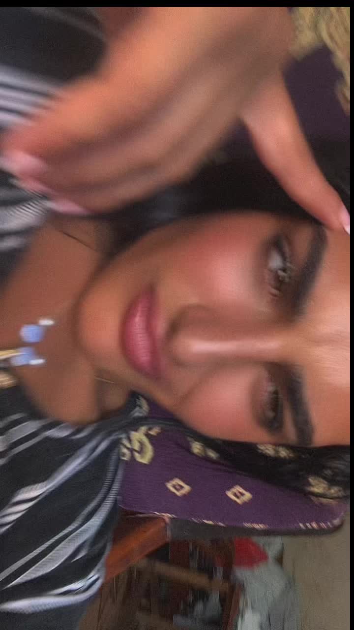 @*๋֧❦๋֧ᗫ₳ᗬỖ