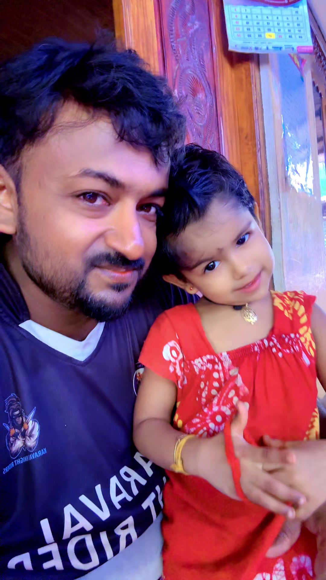 @K.J. Arun Kumar