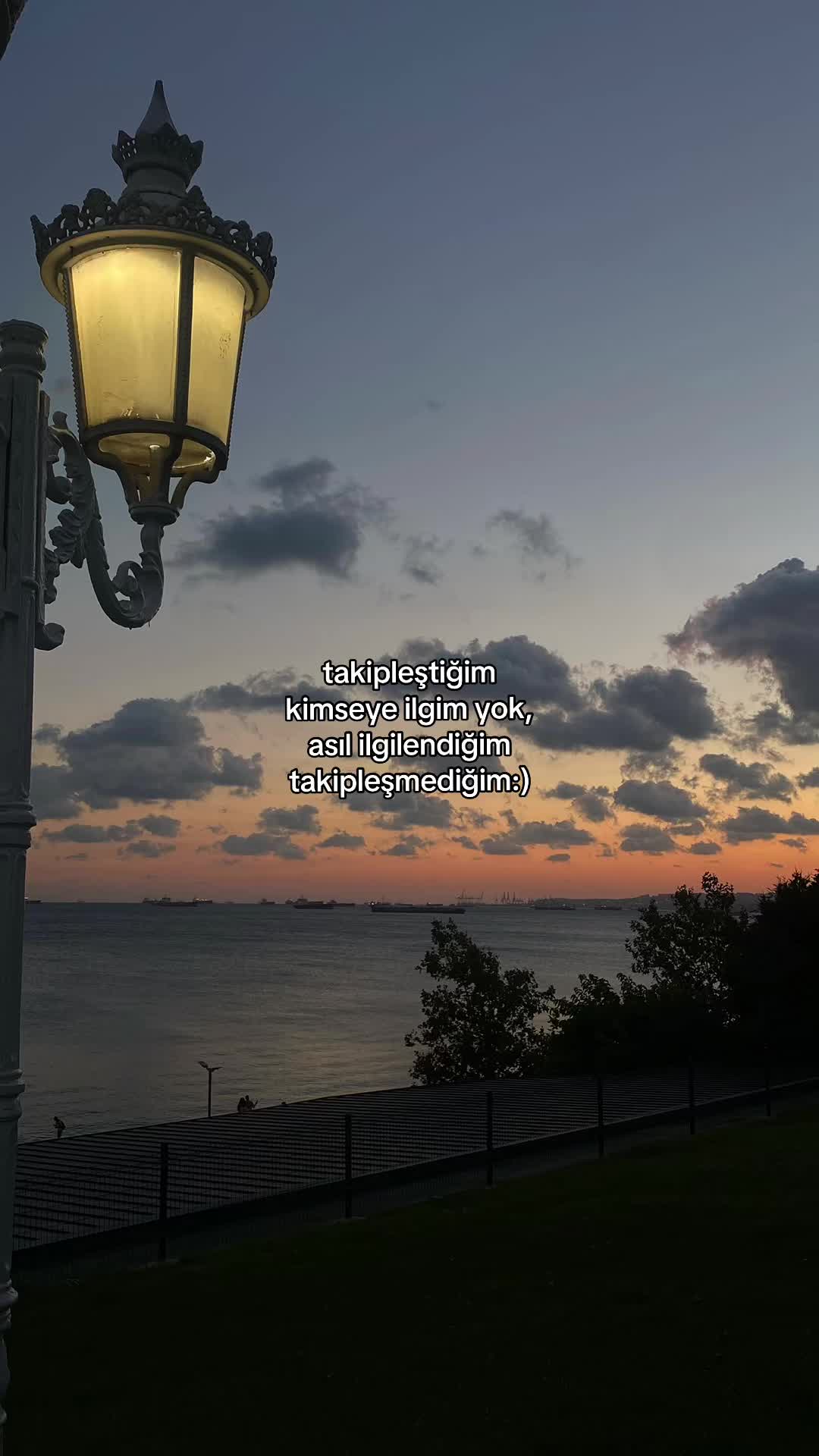 @bisatırlık