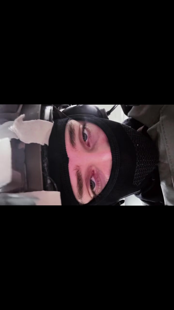 @❝𝐍𝐢𝐤𝐨𝐥𝐚𝐢❞