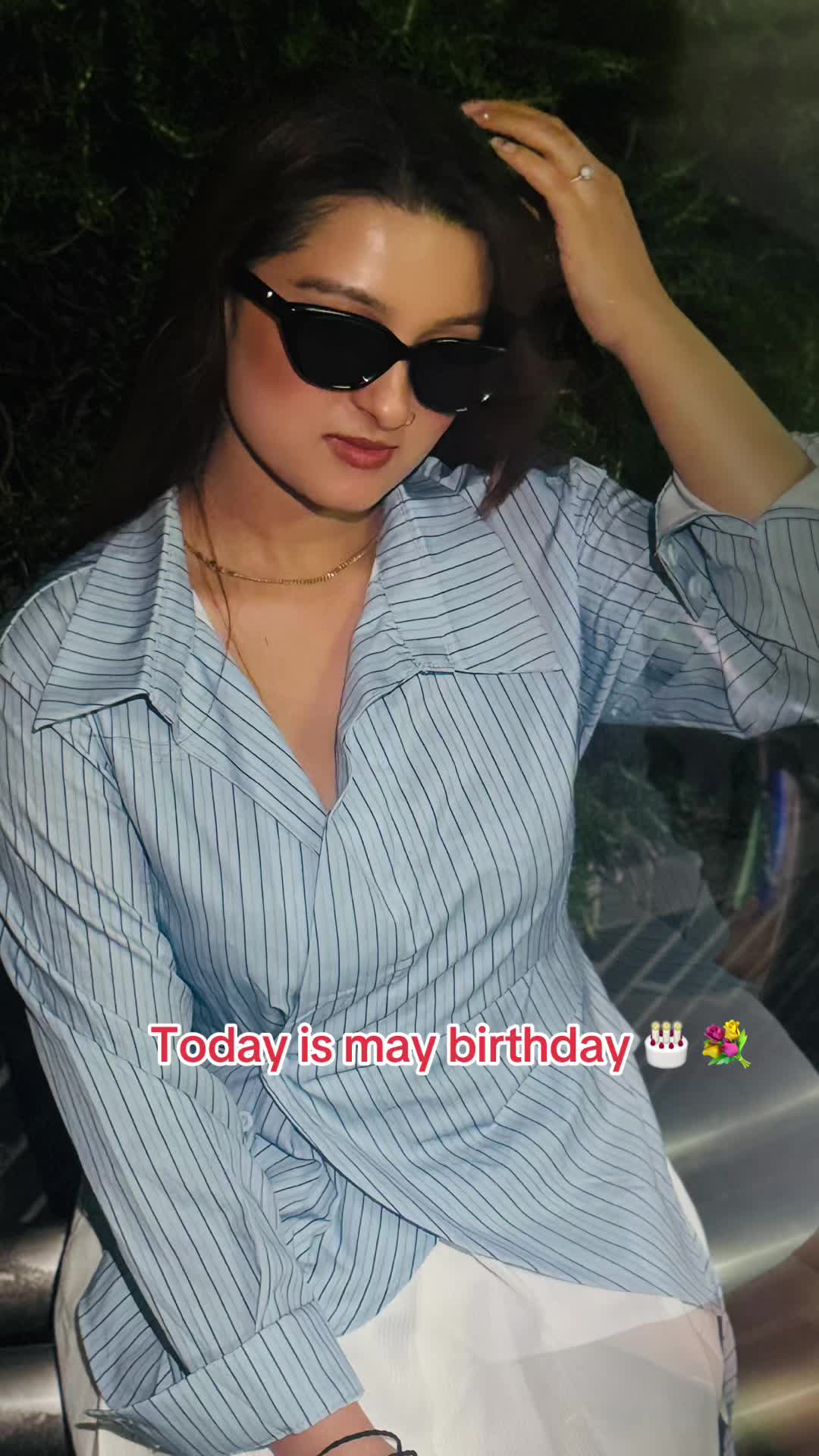 @Suzena