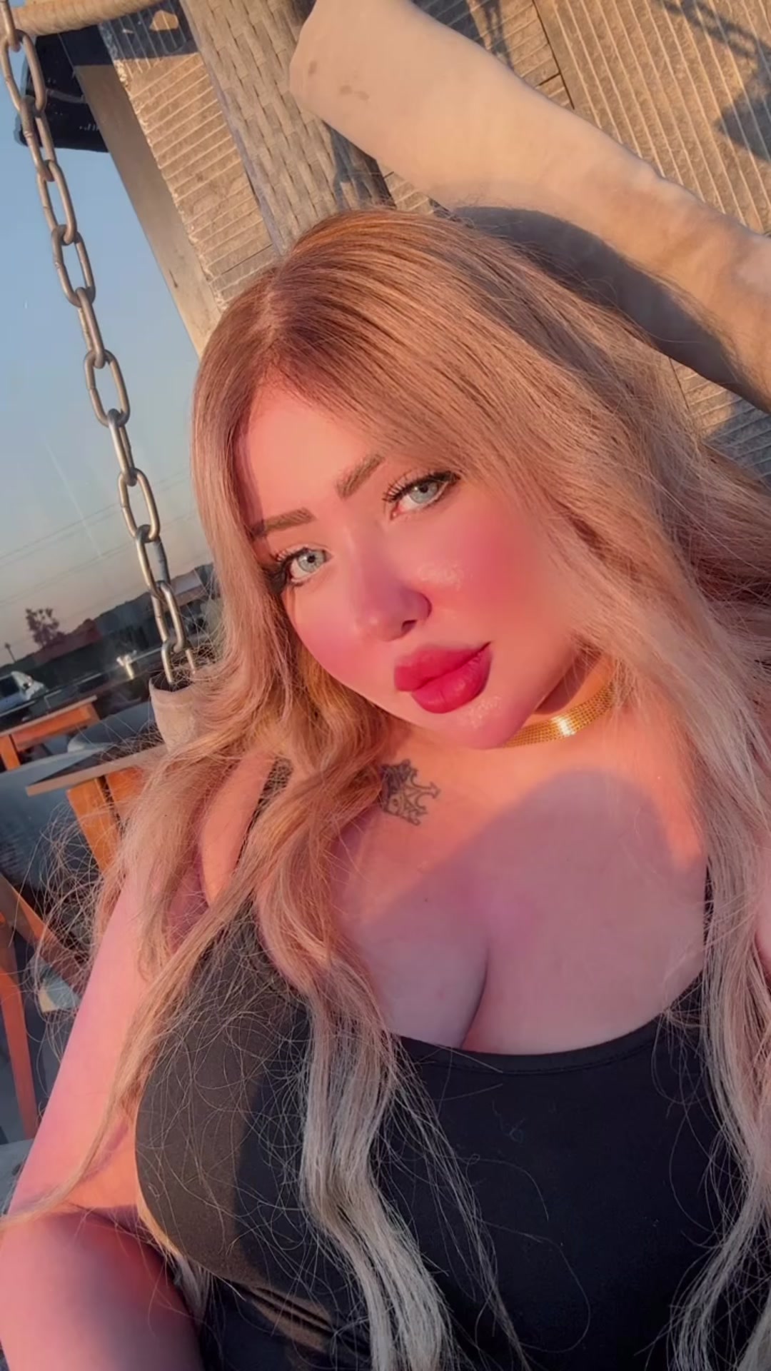 @boosy - بوسي