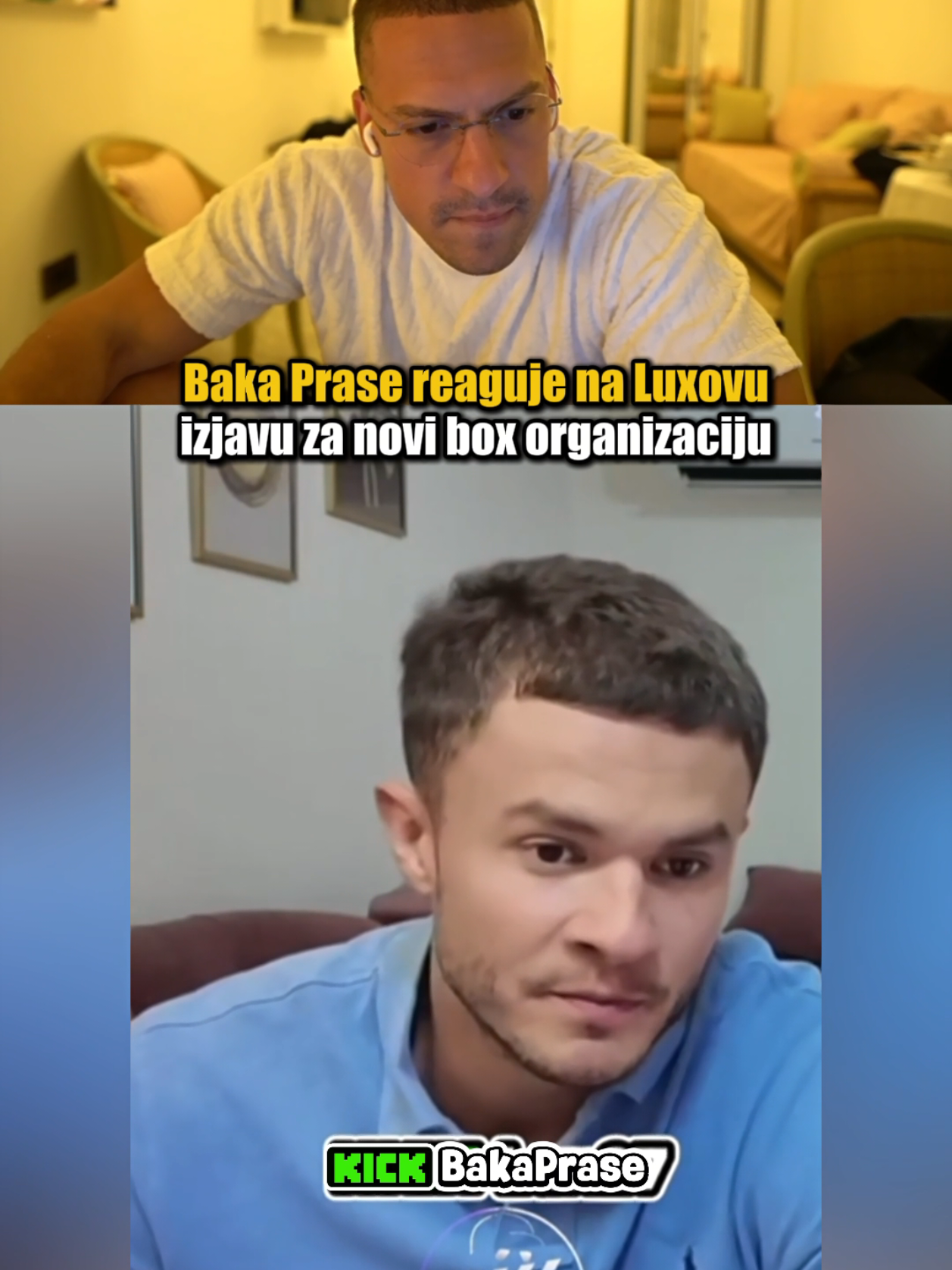 @Stankella