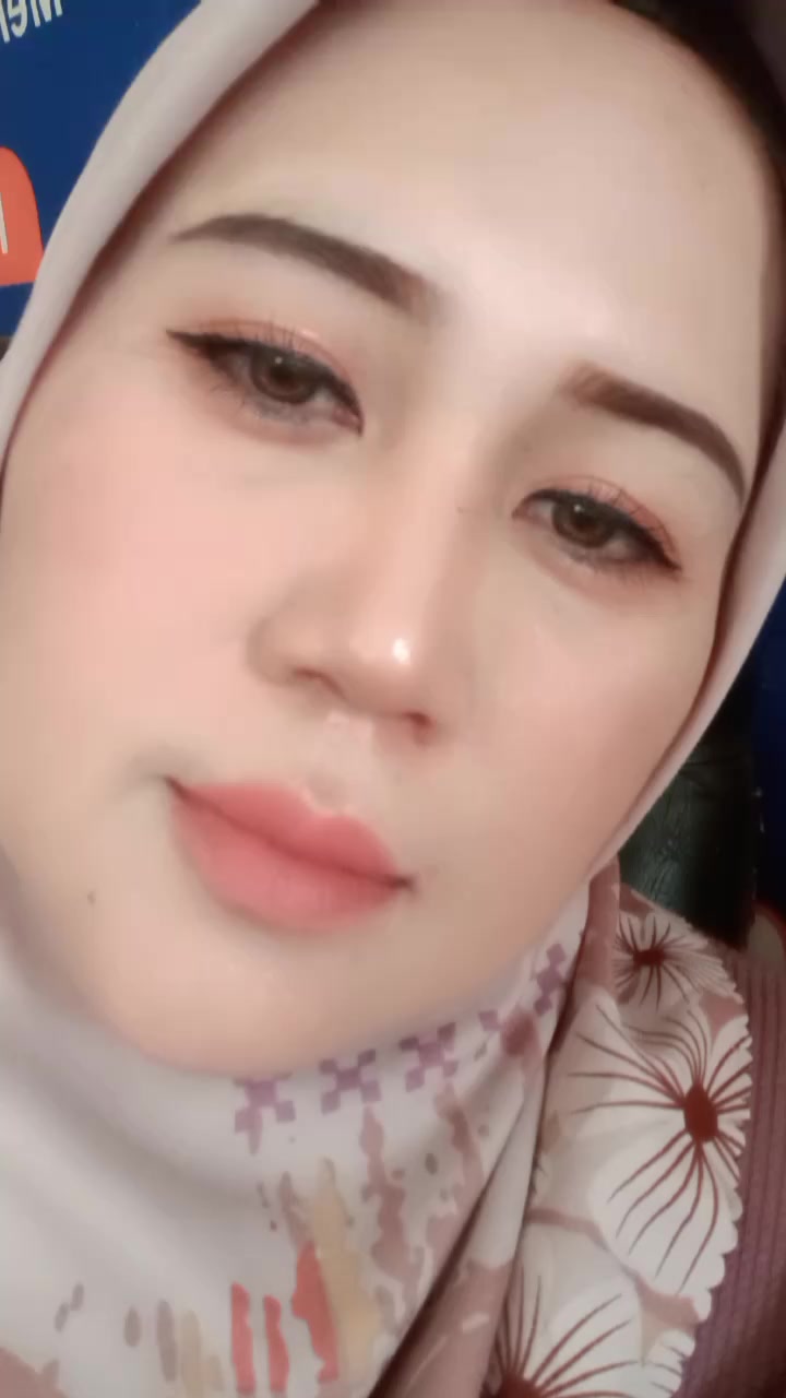 @༺𝖒𝖒𝖍,𝖀𝖘𝖚.𝕭𝖊𝖗𝖐𝖆𝖍༻