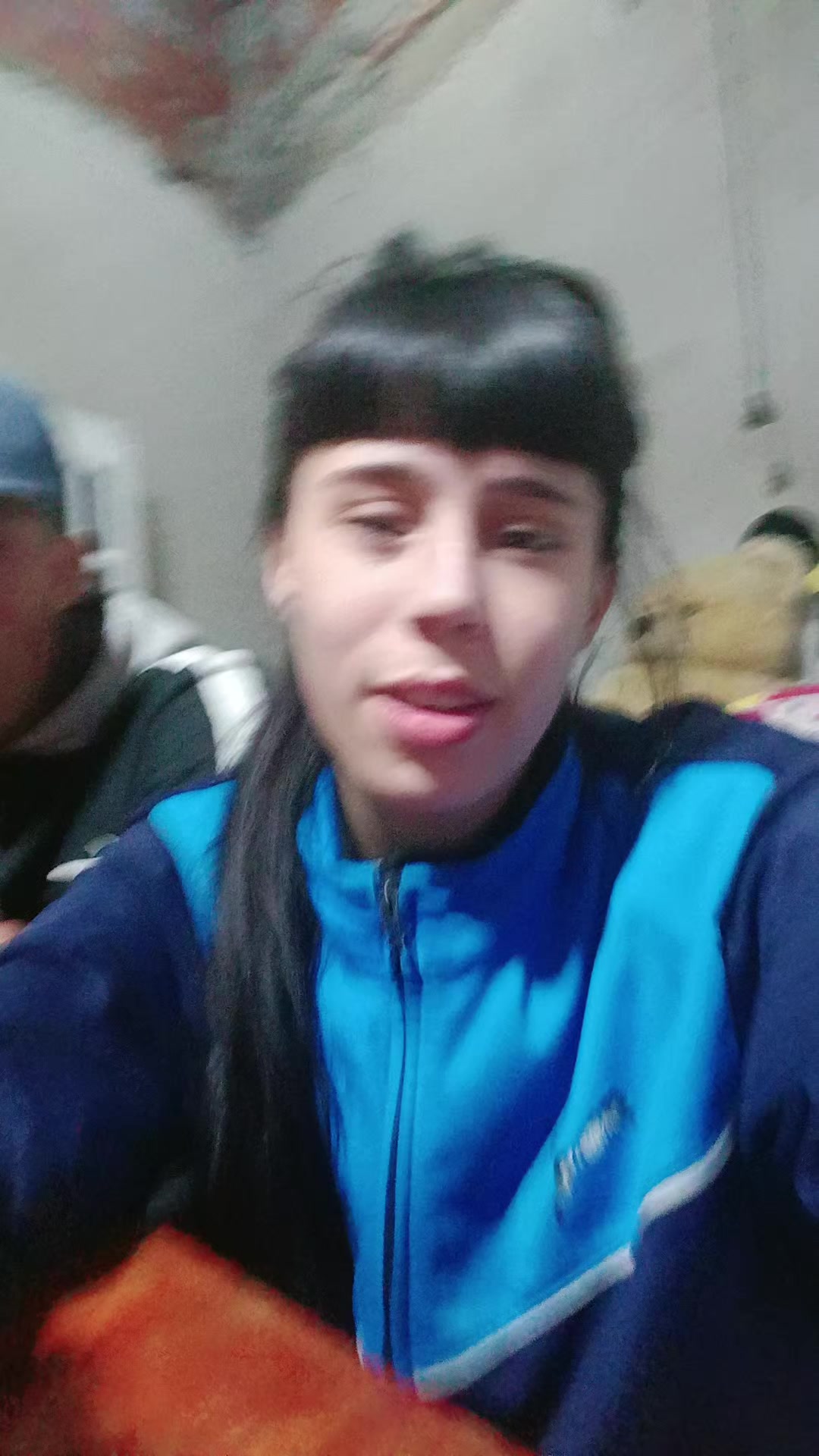@n.brisaa