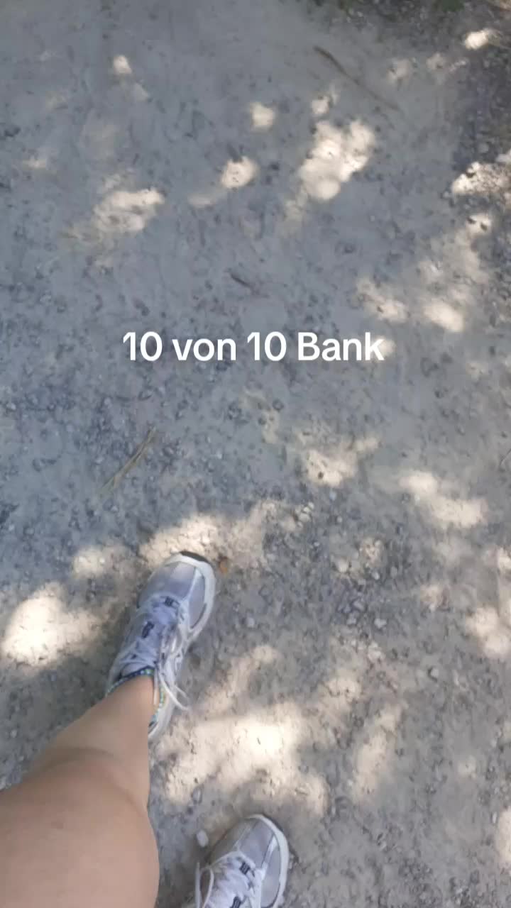 @S<3