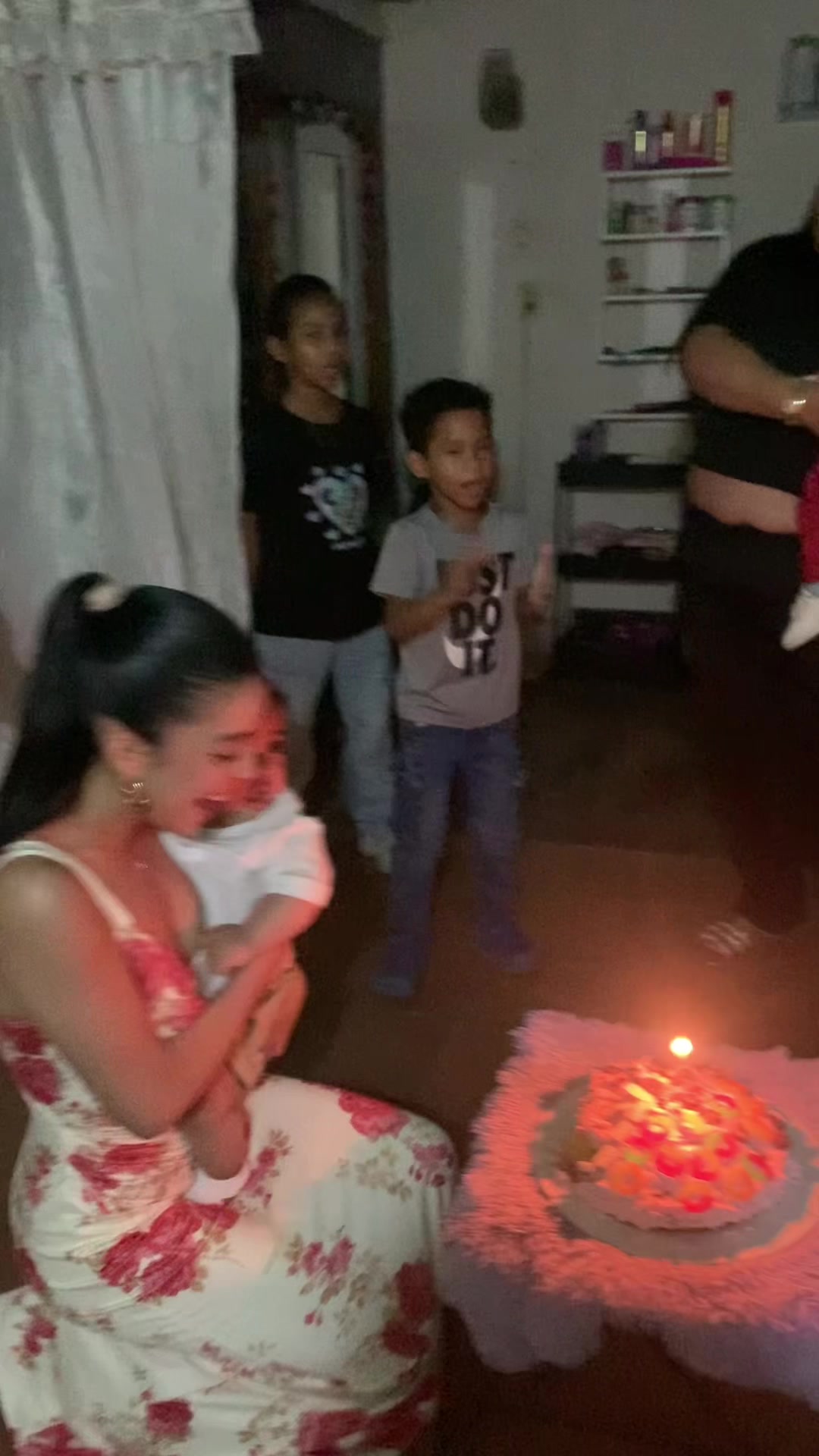 @Bianca Madriz