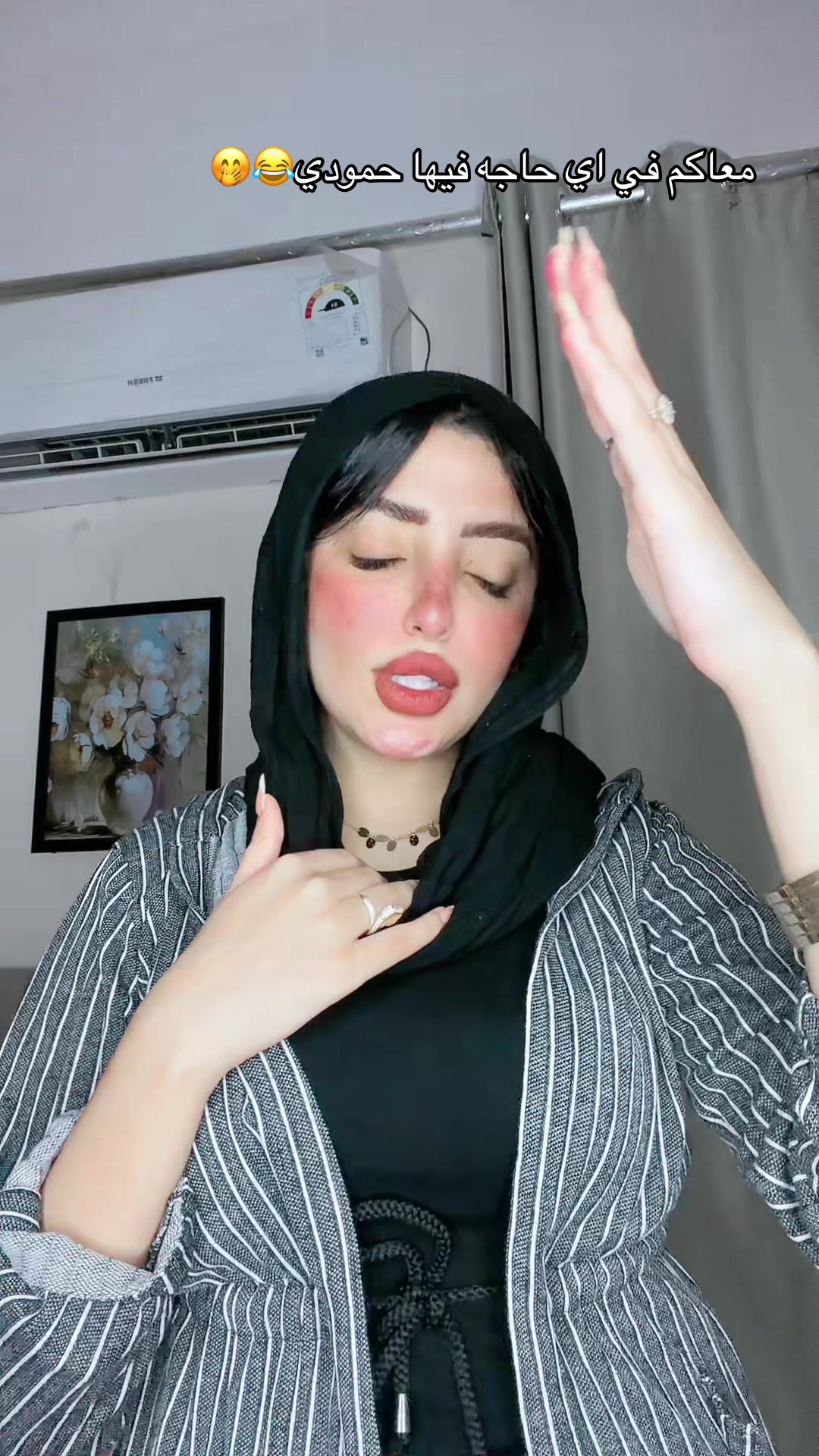 @فراوله🍓