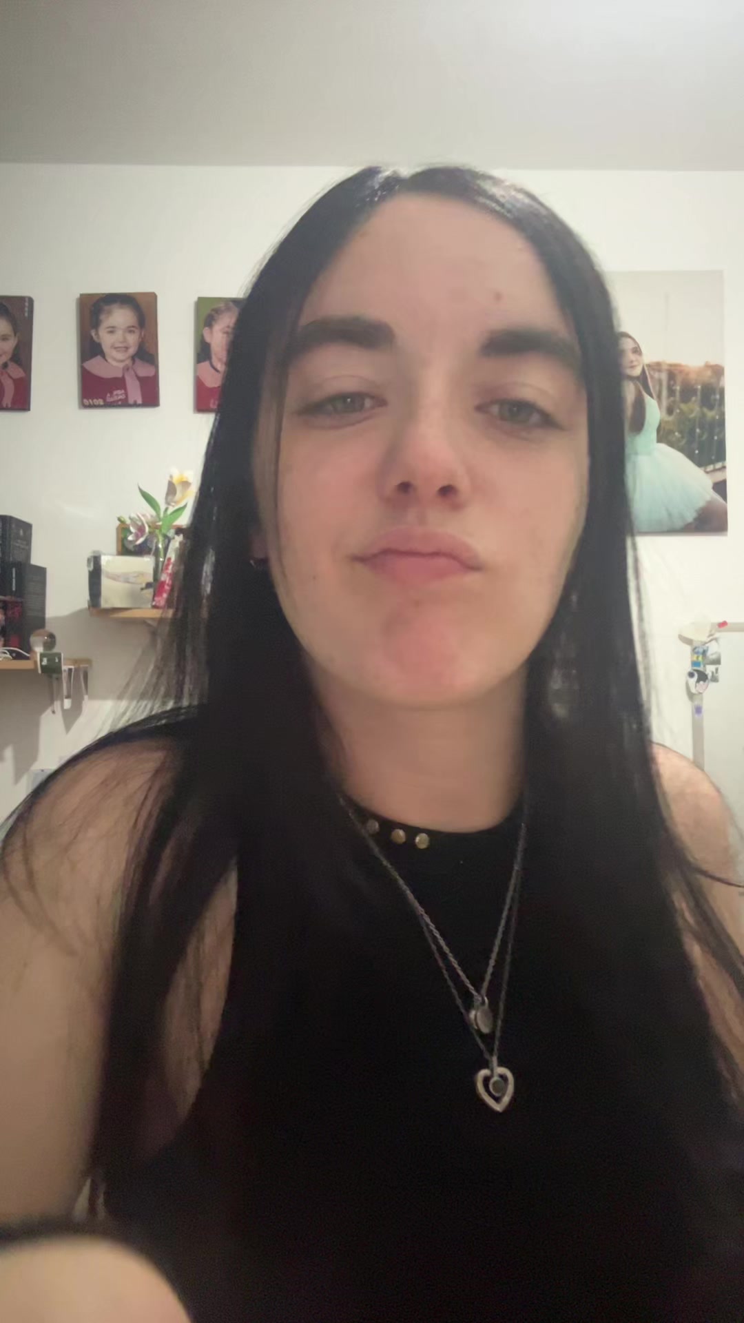 @NosoyAbru