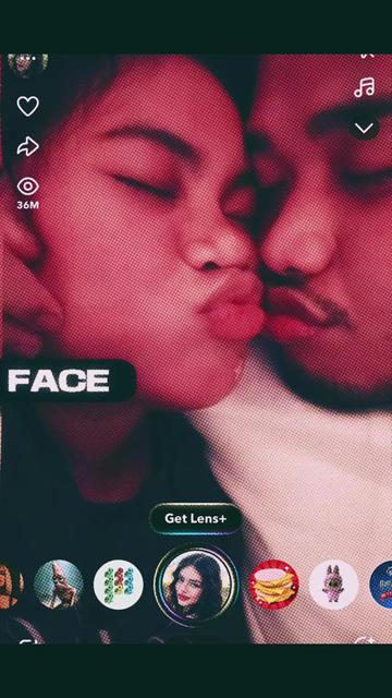 @乂PLP乛TONFAN~Kila Kilafwa🫀💍