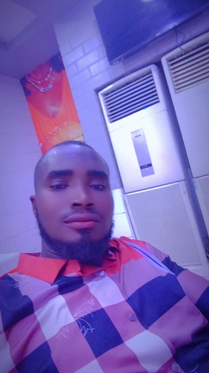 @Umar Mai ki