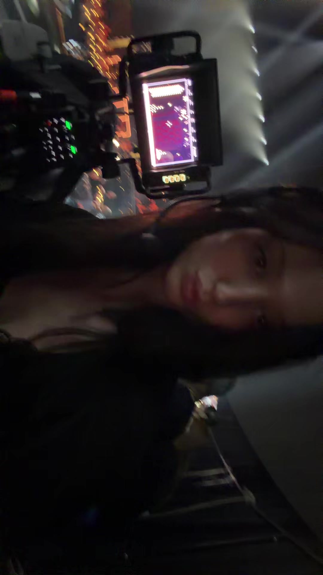 @evavatoo