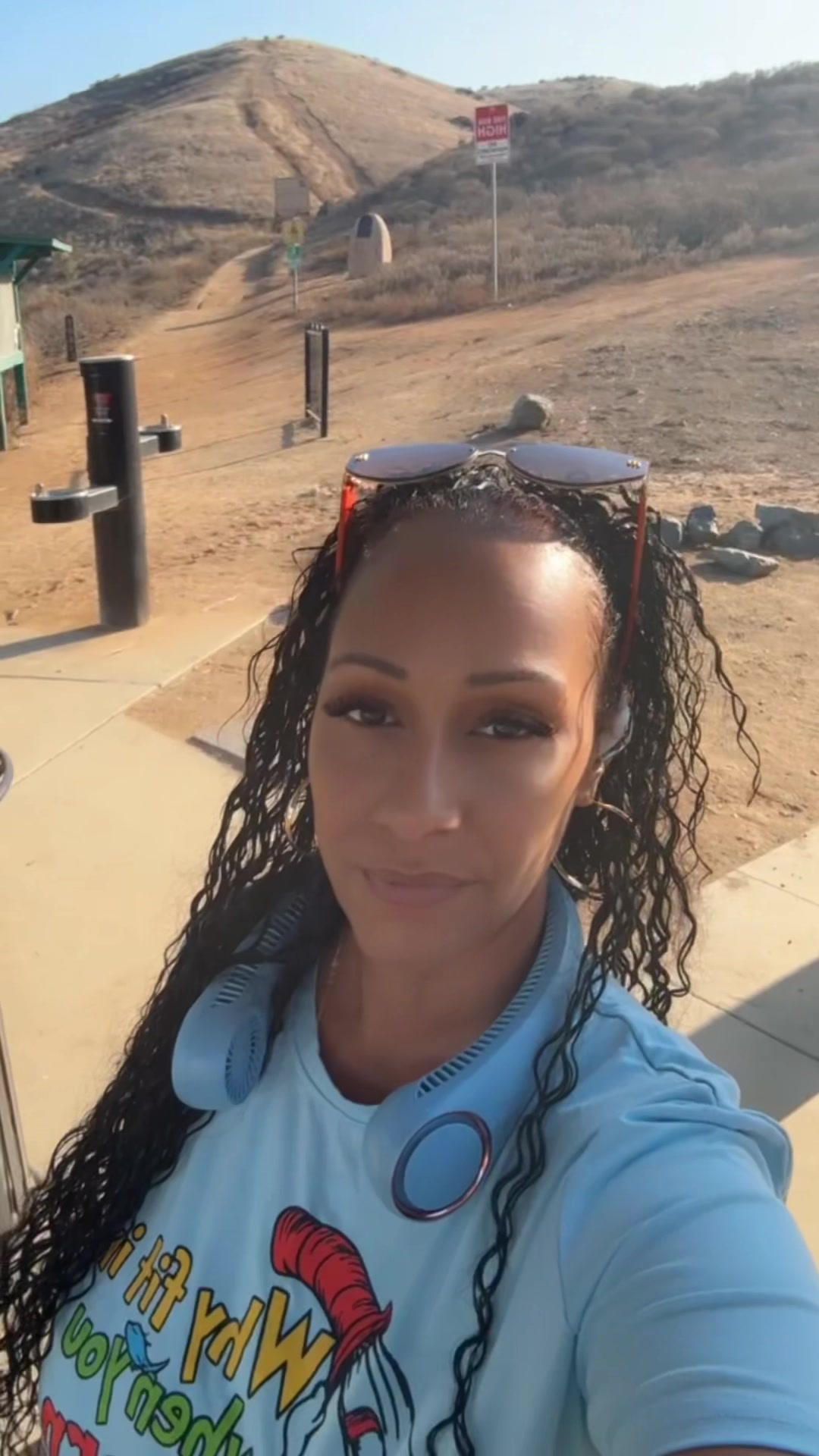 @FireladyP🥰😘🐦🔥77❌