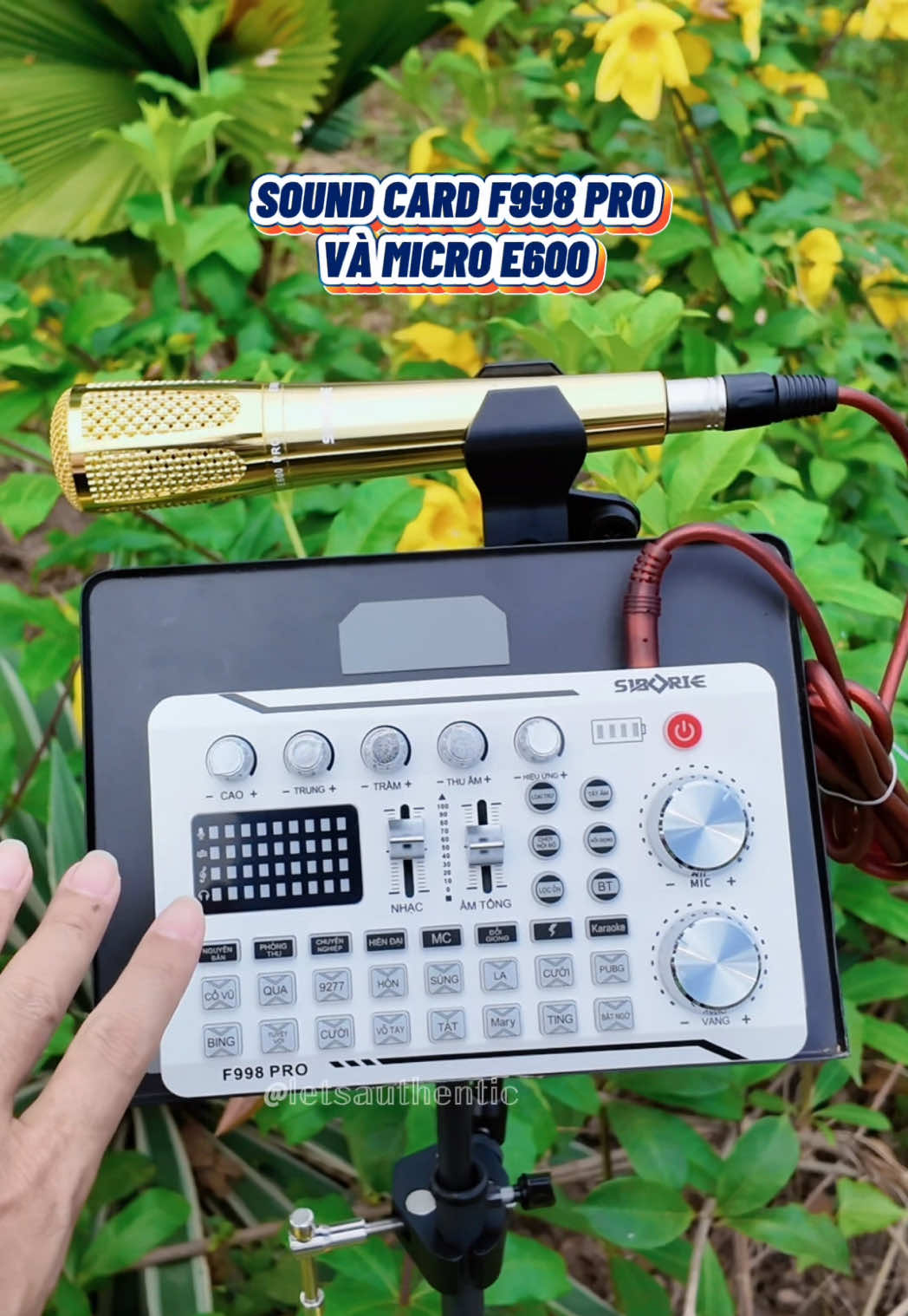 @𝕃𝔼𝕋’𝕊 𝔸𝕌𝕋ℍ𝔼ℕ𝕋𝕀ℂ