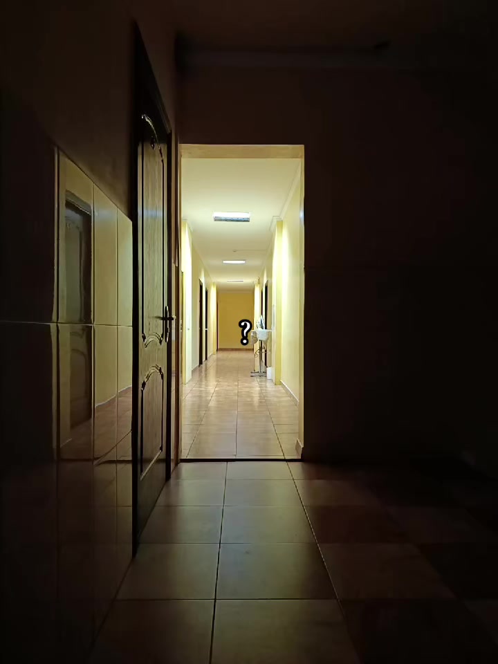 @яблоко2
