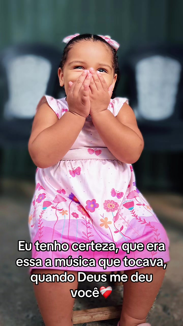 @diias1901