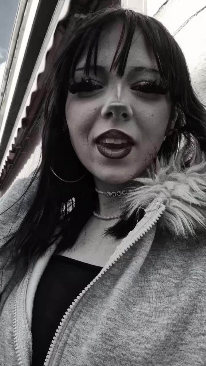 @Marieuahsca 🍃