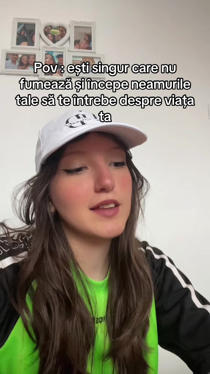 @mary