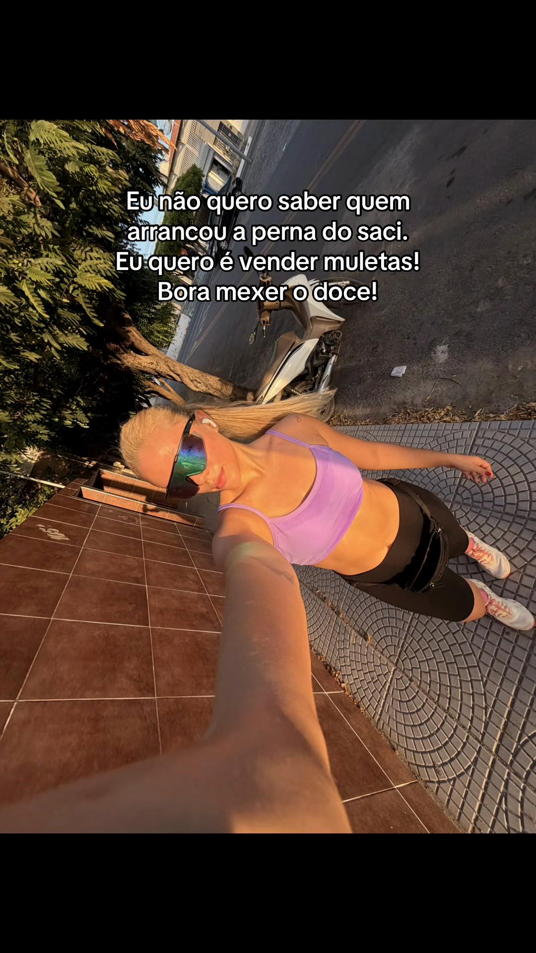 @VictoriaGM 🌟