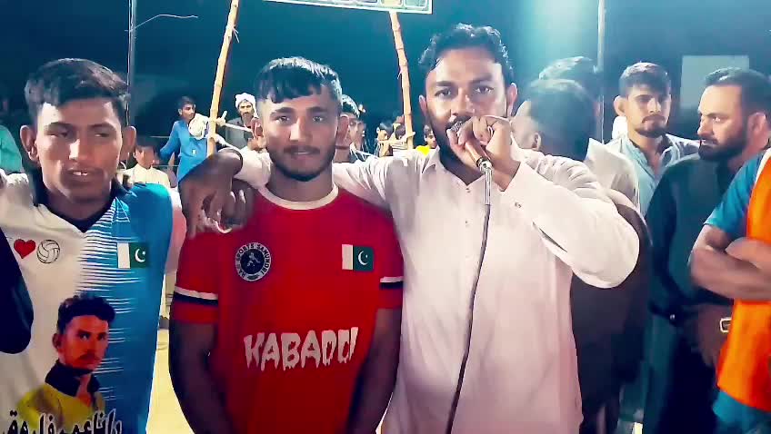 @Rao munwar commentator 786