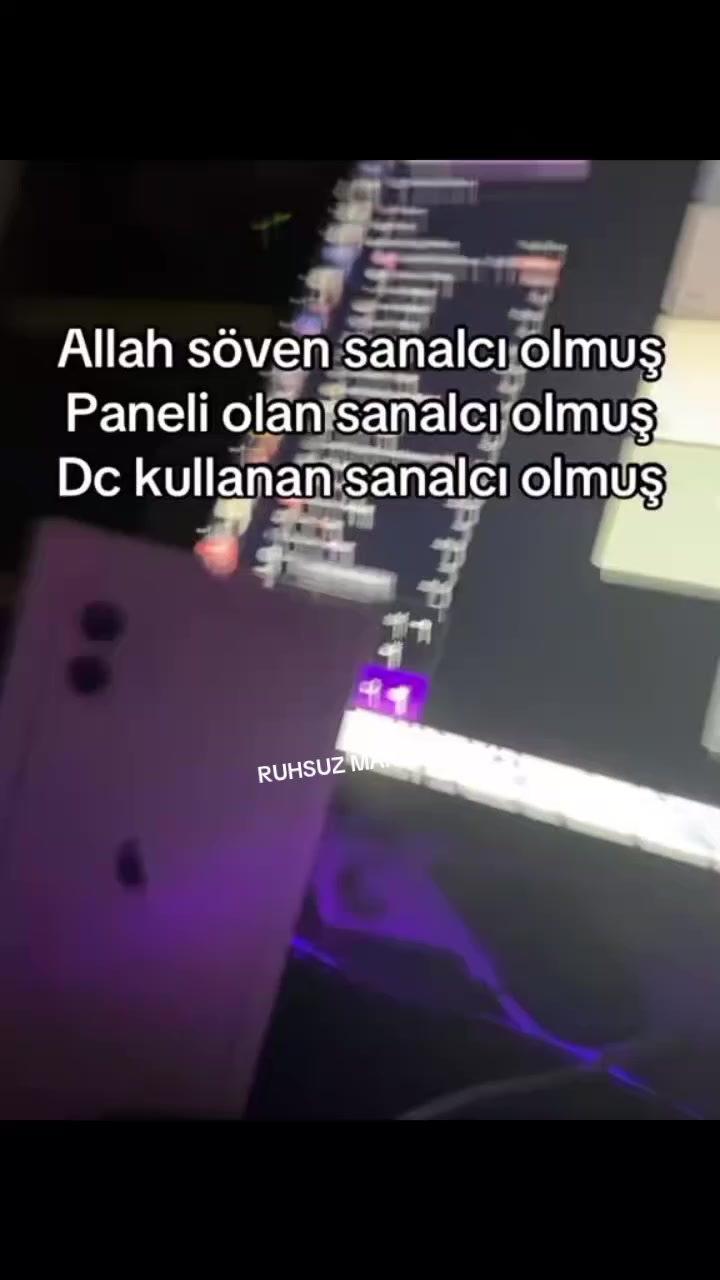 @🇬🇷𝚁𝚄𝙷𝚂𝚄𝚉 𝙼𝙰𝚁𝙾911