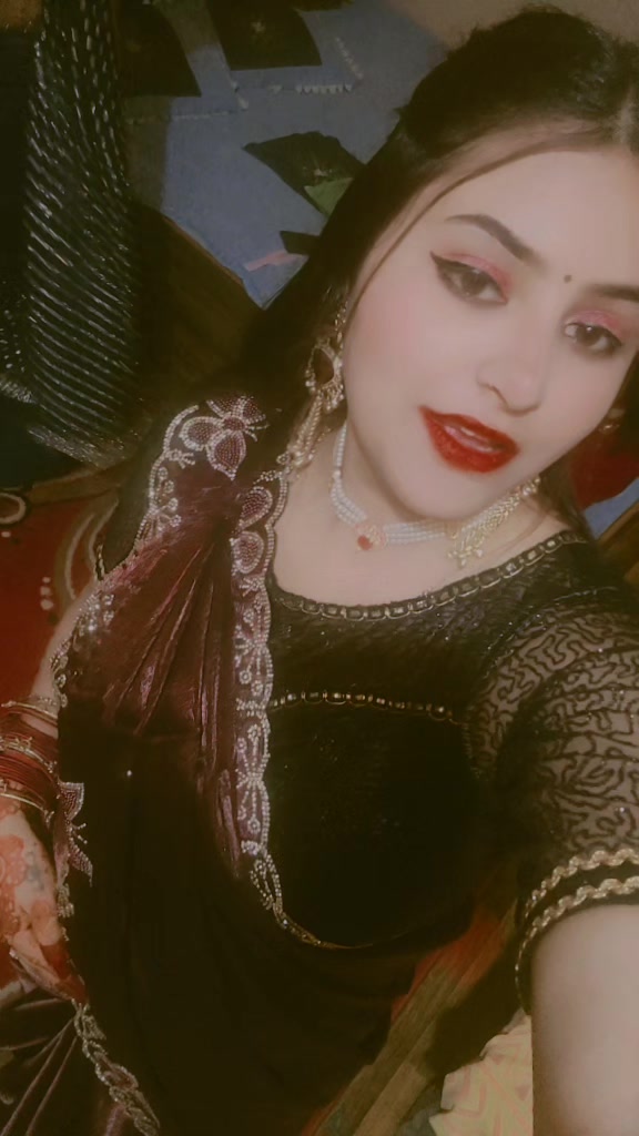 @cutesmile123