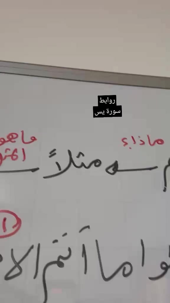 @Fadwa wawi
