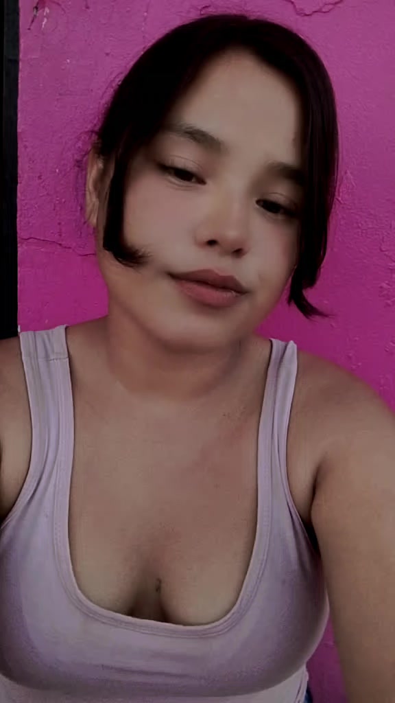 @Gabriela Ruiz3691