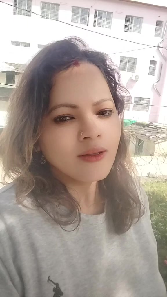 @@ its me kalpana972👮♀️👮♀️