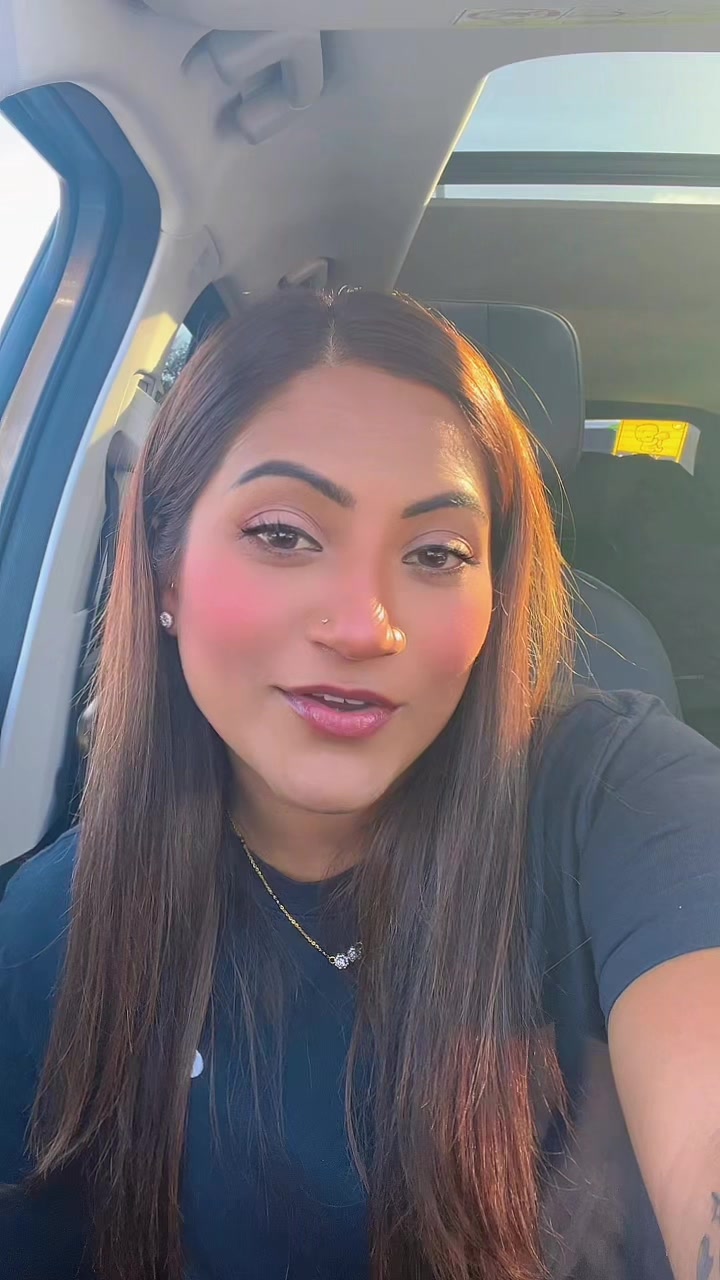@The TNEE Family 🧑&zwj;🧑&zwj;🧒&zwj;🧒🧿