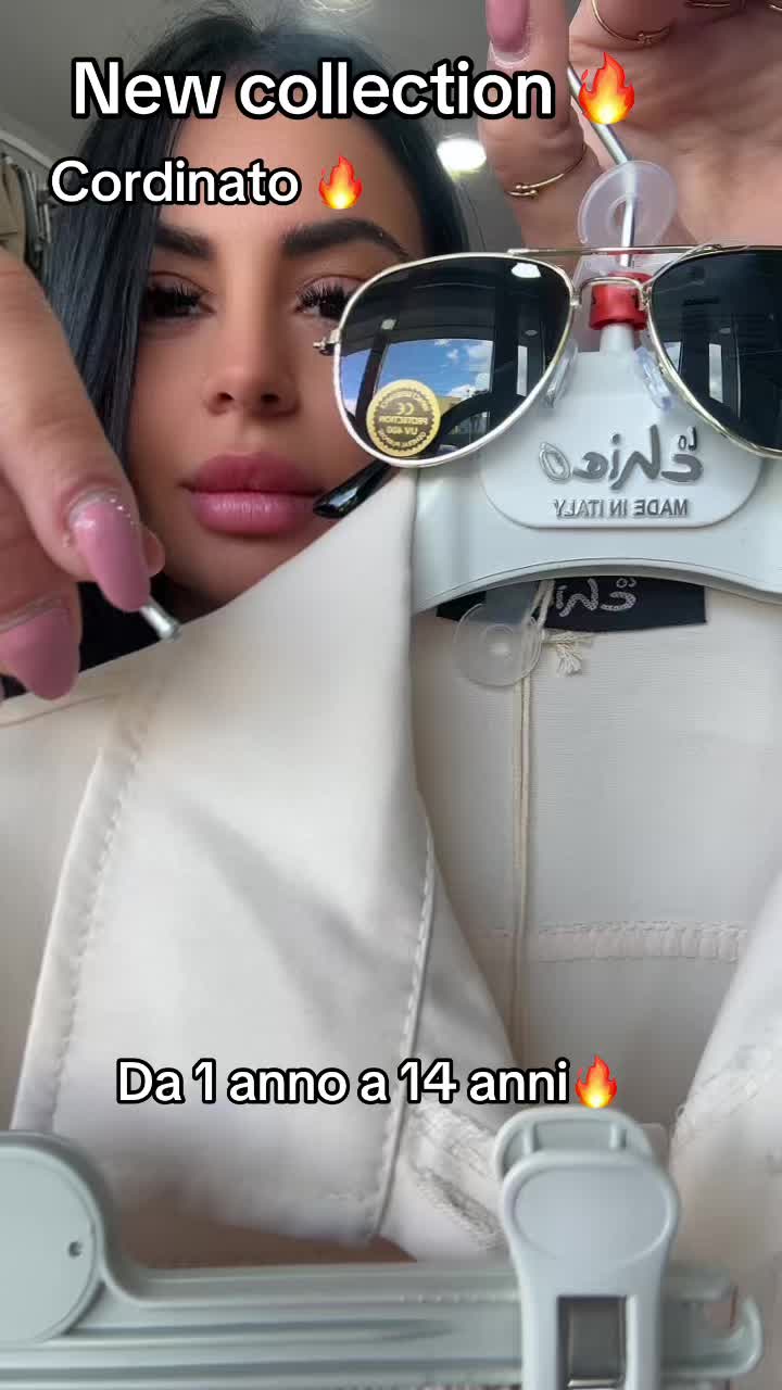 @MSkidsstore