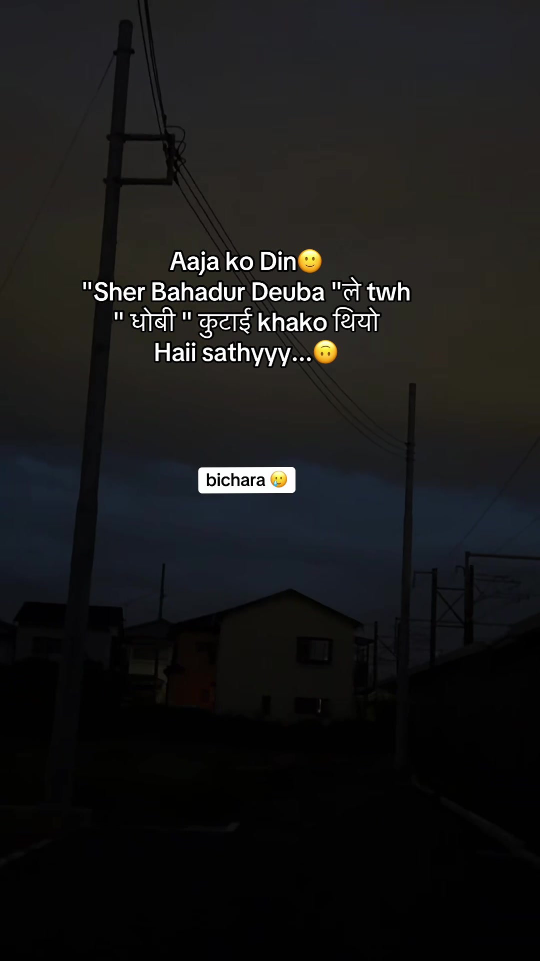 @🕊️⦸Sɪʟᴇɴᴛ𖤐 🕊️