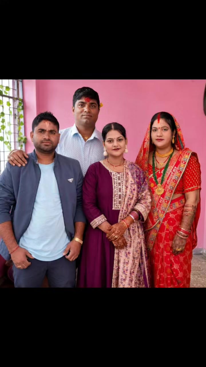 @pinki devi ❤️