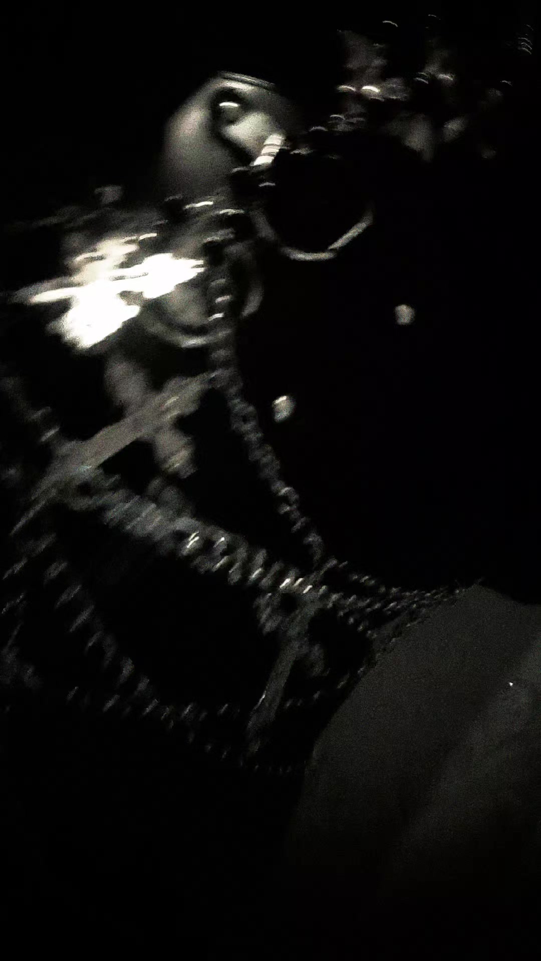 @โฐ๐ธ๐๐๐โฐ